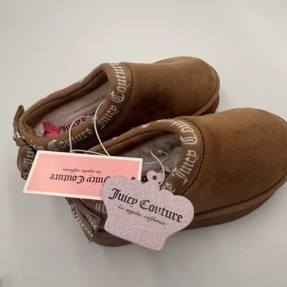 Juicy Couture juicy couture